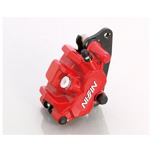 L^R 2POTu[LLp[ASSY(bh) X[p[JuC125[JA48] 500-1310220