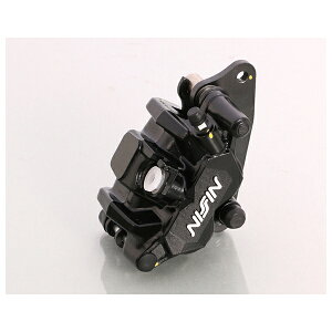 L^R 2POTu[LLp[ASSY(ubN) X[p[JuC125[JA48] 500-1310250