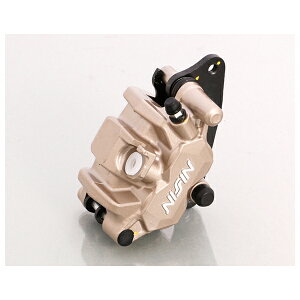 L^R 2POTu[LLp[ASSY(S[h) X[p[JuC125[JA48] 500-1310270