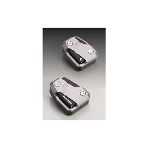 y124oׁzL^R `FWtbg(ubN/K^) X[p[JuC125 516-1310190