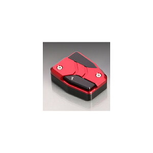 y1028oׁzL^R u[Ltbg(ubN/bh) X[p[JuC125 516-1310220