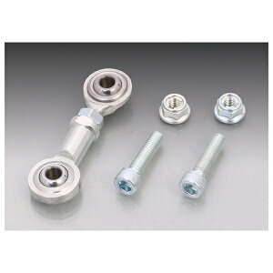 y129oׁzL^R VtgN(s{[^Cv) L[125/O 516-1432900