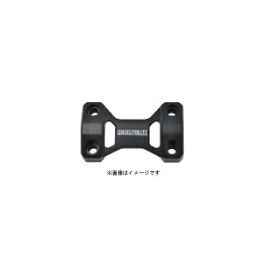 �������L �n���h���z���_�[�A�b�p�[[�u���b�N] CB650R('19) 53131-201R7-B0