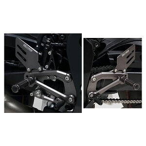 V XebvKIT X-TREAD GSX-R1000R('17`)/GSX-R1000 ABS('17`) 559-50A-V000