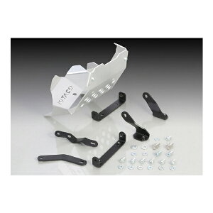 L^R A_[K[h m[}}t[Ԑp L[125 632-1300000