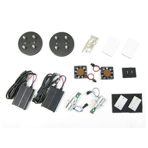 vebN [LB7W-MJ] LEDwbhCgouLbg H7 2Lbg 6000K }WFXeB250 ('12`'17) 65062