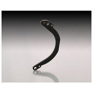 y1126oׁzL^R Ch`F[KChv[g L[125/O/X[p[JuC125 683-1300400