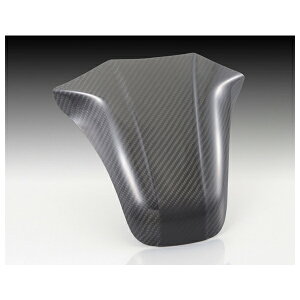 y117oׁzL^R J[{^Npbh YZF-R25/YZF-R3 692-0770010