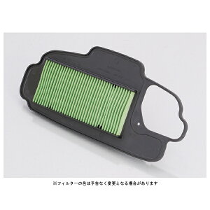 y122oׁzL^R KEPIT GAGg L[125 70-341-13000