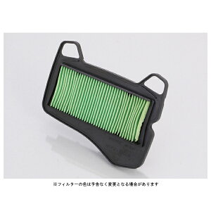 y1118oׁzL^R KEPIT GAGg X[p[JuC125 70-341-13100