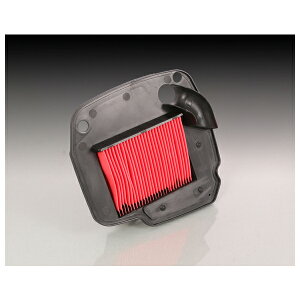 y1118oׁzL^R GAGg X[p[Ju110/NXJu110/X[p[Ju110v 70-341-14390