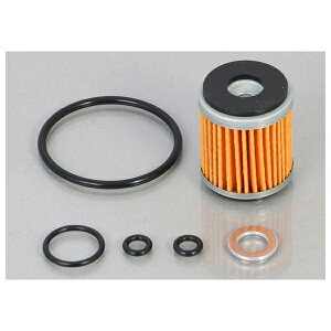 y1021oׁzL^R KEPIT ICtSET Z[250/gbJ[/XT250X 70-390-00030