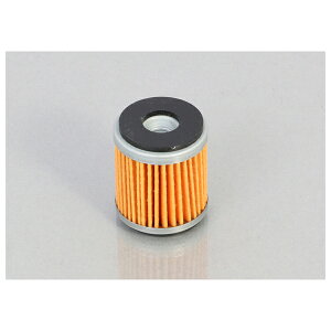 y1015oׁzL^R KEPIT ICGg Y-04 }WFXeB250EX}bNXEWR250R/XEZ[250EgbJ[EXT250X 70-390-10040