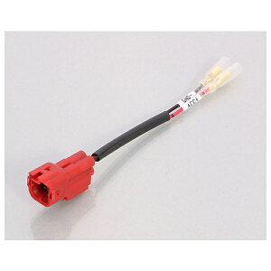 y1126oׁzL^R don[lX X[p[JuC125[JA48] 756-1310900