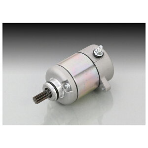 y1126oׁzL^R Z[^[ L[125/O/X[p[JuC125 758-1432100