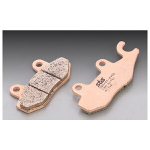 y125oׁzL^R SBSu[Lpbh(A) 611LS jW H2 SX/SE/SE+ABONNEVILLE 900/SE/T100@ 777-0611030