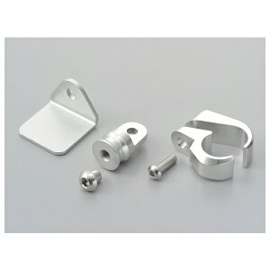 y1118oׁzfCgi }`[^[uPbg[Vo[] 22.2nhp 98516