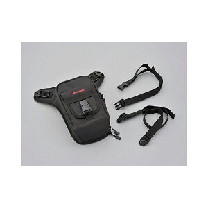 fCgi zX^[obO3 DH-729 |GXe 1.5L 98659