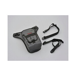 y1128oׁzfCgi zX^[obO3 DH-730 ^[| 1.5L 98660