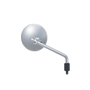 y122oׁzfCgi nCrW~[ ROUND N[bL/[ M10lW VۈK 98791