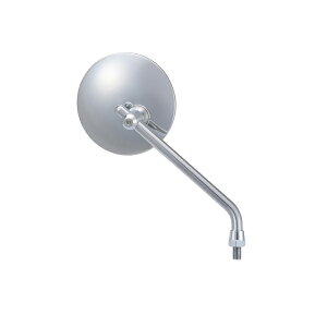 y122oׁzfCgi nCrW~[ ROUND N[bL/nC M10lW VۈKO 98794