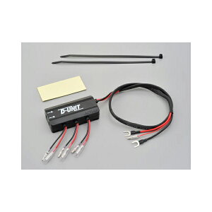 y1118oׁzfCgi ANZT[djbg D-UNIT 98830