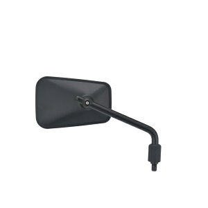 y1126oׁzfCgi nCrW~[ CLASSIC ubN/[ M10lW VۈK 98918