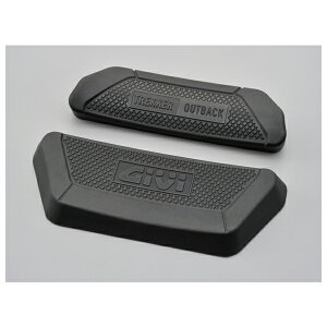 y1031oׁzfCgi GIVI [E172] obNXg OBKN58p 98941