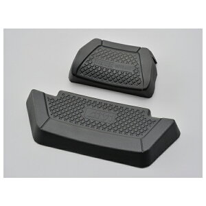 y124oׁzfCgi GIVI [E173] obNXg OBKN42p 98942