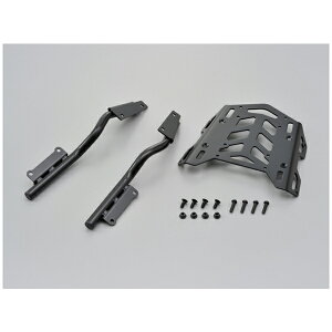 y115oׁzfCgi }`ECOLA@CB650R('19)/CBR650R('19) 99072