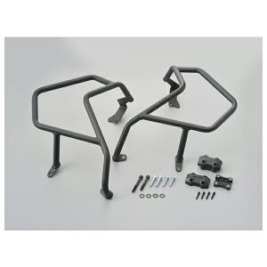 y1112oׁzfCgi pCvGWK[h 400X 99096