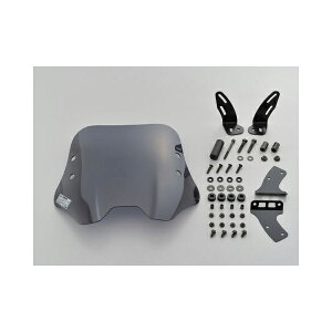 y1114oׁzfCgi EChV[hSS[X[N]@ԎʃLbg VOiXX-SR(B8S) 99186