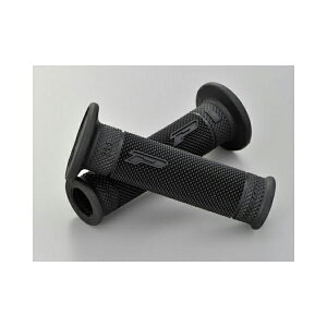 �y5��9���o�ׁz�f�C�g�i PRO-GRIP �n�[�hGEL�@711 OE-RA�@�G�N�X�g���[�� �V���[�g �G���h�ђ�[�u���b�N] 99204