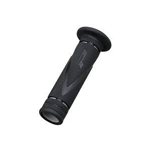 �y5��27���o�ׁz�f�C�g�i PRO-GRIP �n�[�hGEL�@838 OE-RA �G���h�ђ�[�u���b�N/�O���[] 99210