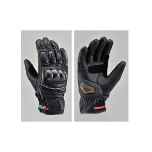 y1118oׁzfCgi HBG-036 ALL X|[cV[gO[u[ubN/MTCY] 99223