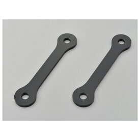 楽天市場 400x ローダウンの通販