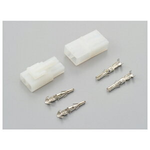 y1115oׁzfCgi fBXvCobe[`[W[@CpRlN^[Zbg 99388