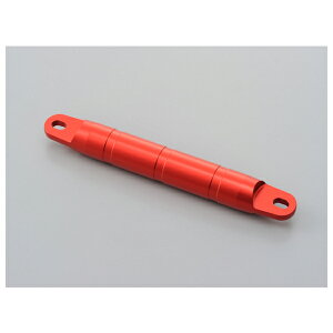 y126oׁzfCgi ANZT[NXo[pVtg Vtg150mm [bh] 99421