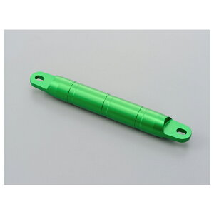 y126oׁzfCgi ANZT[NXo[pVtg Vtg150mm [O[] 99424