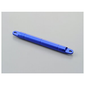 y126oׁzfCgi ANZT[NXo[pVtg Vtg200mm [u[] 99428