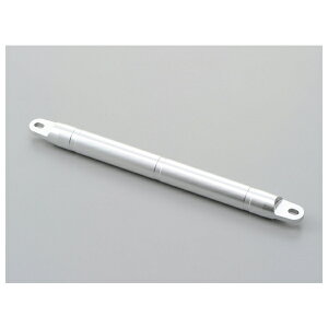 y126oׁzfCgi ANZT[NXo[pVtg Vtg250mm [Vo[] 99437