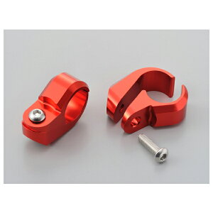 y126oׁzfCgi ANZT[NXo[pNvZbg [bh] 22.2nhp 99440