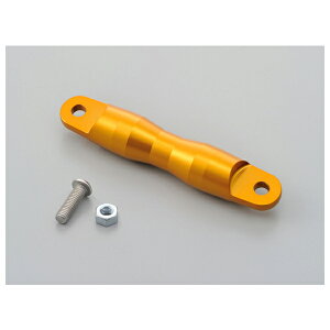 y126oׁzfCgi ANZT[NXo[pA_v^[o[ 100mm [S[h] 99465