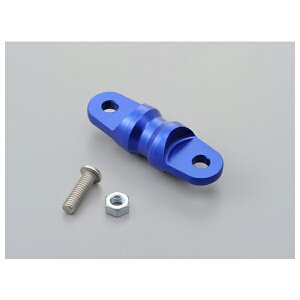 y126oׁzfCgi ANZT[NXo[pA_v^[o[ 50mm [u[] 99470