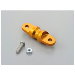 y126oׁzfCgi ANZT[NXo[pA_v^[o[ 50mm [S[h] 99471