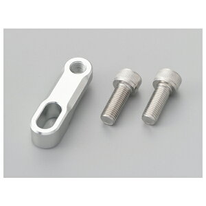 y1127oׁzfCgi ItZbgz_[ [Vo[] (ItZbg35`45mm) 99611