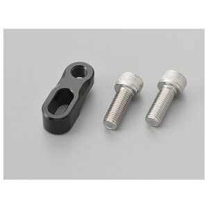 y1127oׁzfCgi ItZbgz_[ [ubN] (ItZbg20`30mm) 99612