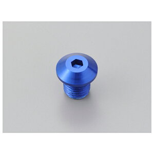 fCgi ~[߃{gM10 lW [u[] 99796