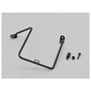 y115oׁzfCgi ThobOT|[g ԑ̉E NXJu50/110p 99864