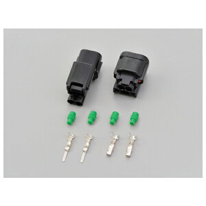 y1127oׁzfCgi CZXvJv[ 2 (HX060^hJv[) 99886